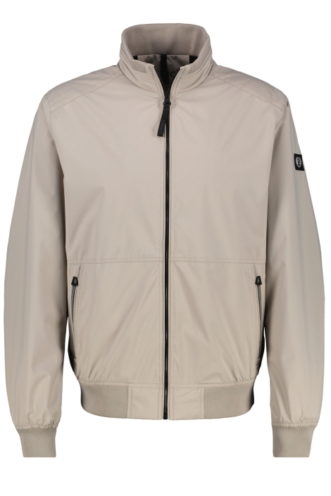 Lerros outdoorjacke